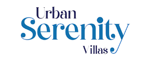 Urban Serenity Villas